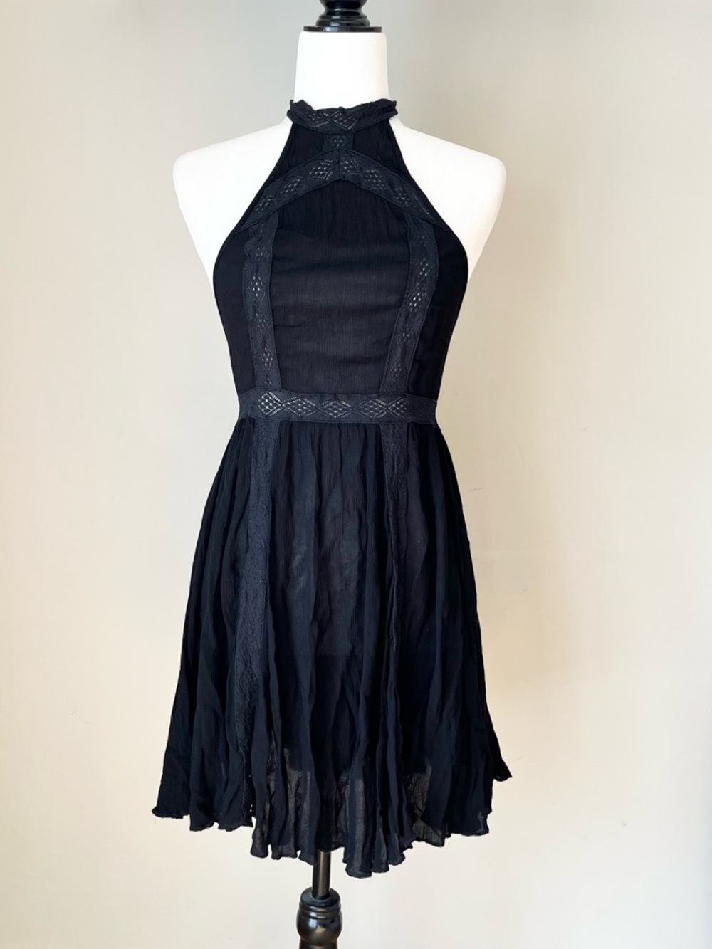 Free People Intimately Dress